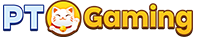 PT Gaming