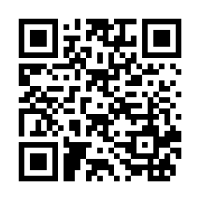 PT Gaming — scan the QR code to play