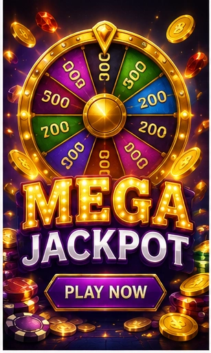 Best Slots Jackpot Monitor Tools Recommended by PT Gaming