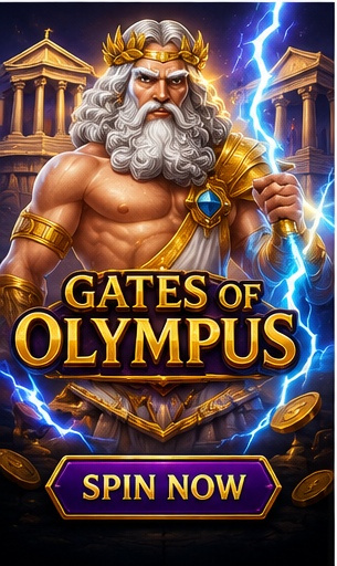 Best Real Money Online Slots to Try on PT Gaming