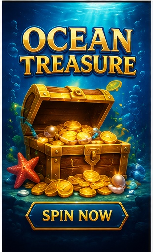 How the Playtime Offerwall Helps You Earn More Rewards