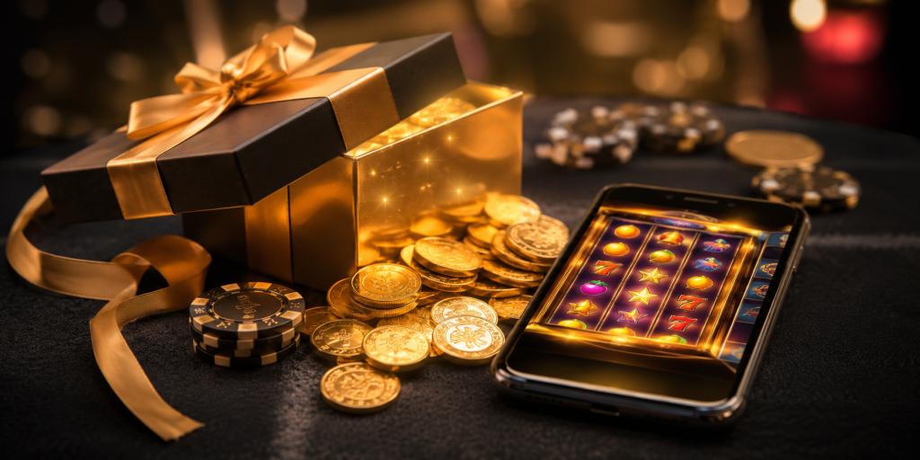 GameZone Slots Login: The Fastest Way to Access Your Account