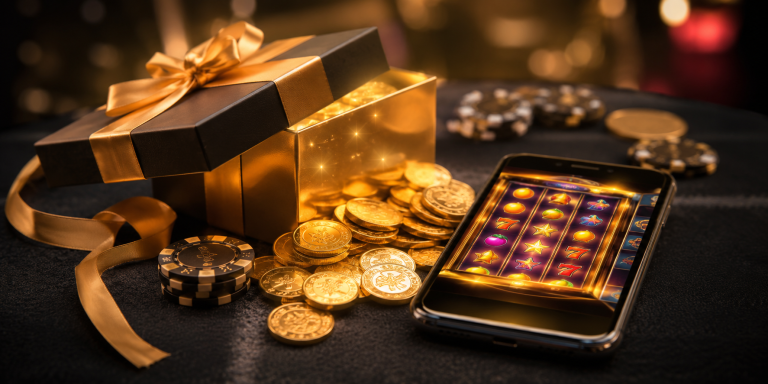 GameZone Slots Login: The Fastest Way to Access Your Account