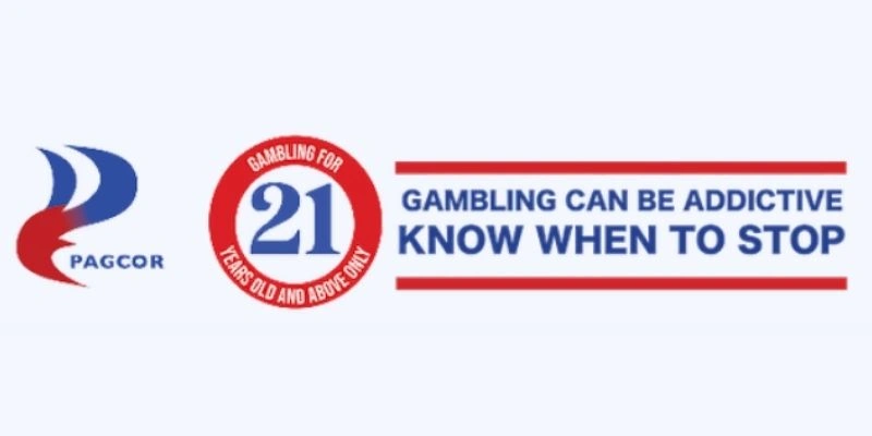 How to Check If PT Gaming Is Legit in the Philippines: A PAGCOR Verification Guide