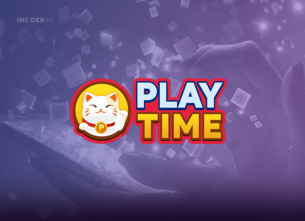 PT GAMING